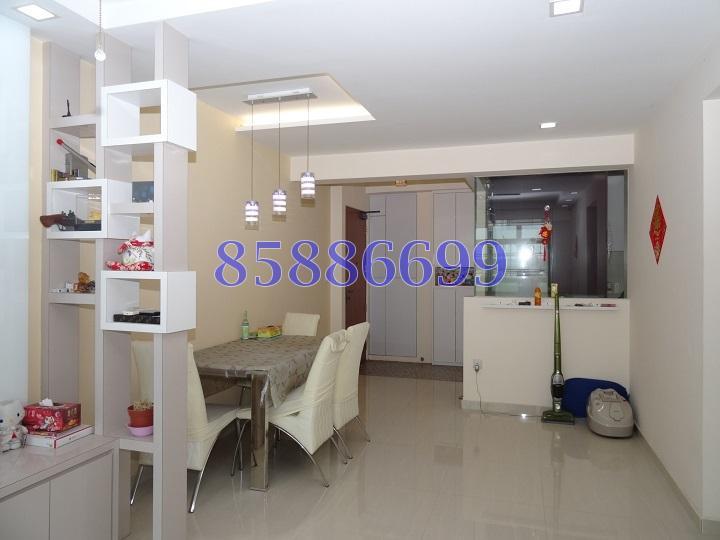 Blk 181A Boon Lay Drive (Jurong West), HDB 4 Rooms #161649462